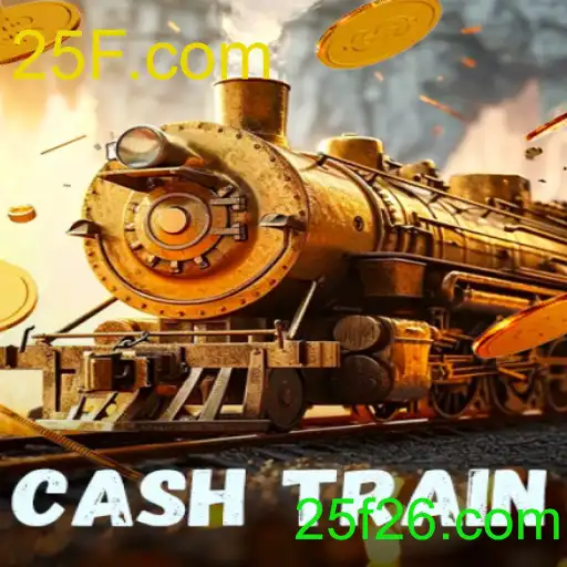 CashTrain