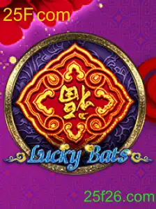 LuckyBats
